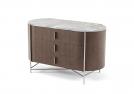 315 chest of drawers - Outlet 